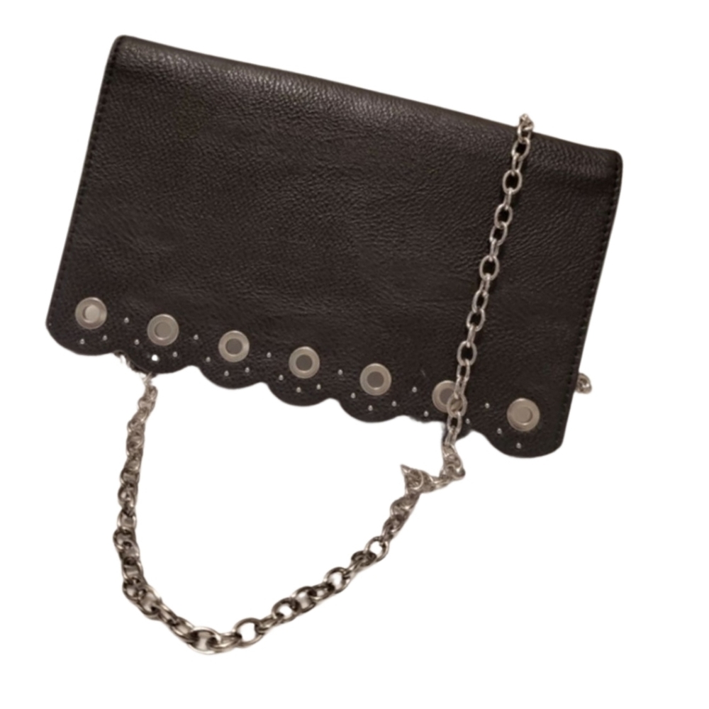 Nine West purse handbag